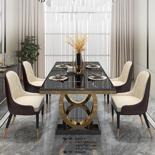 �F�����s�L���β��P�⁽����ʯ�����p����ʽ�Ƶ����Ϳ��ȏd��̨