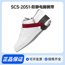 �F؛����SCS2051���o��_�󎧽ӵؿ��{���_�h܇�g���S��ESD�_�