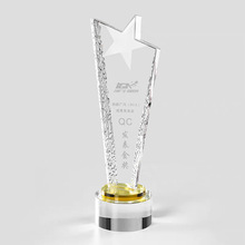 �ߙnˮ������Ǫ������ⶨ    �ƿ�������C���o��Ʒ�̄նYƷ����