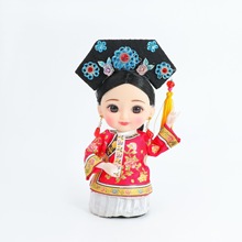 �������޸����ż�Ї���ɫ���g��ˇƷ�����YƷ�������ˇ�����ż