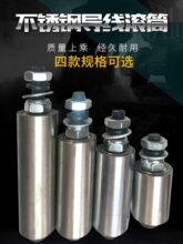 ���P䓌������LͲ��݁Ѻ���C�g���C����Ͳ늾��O��С�LͲ�^��Ͳ