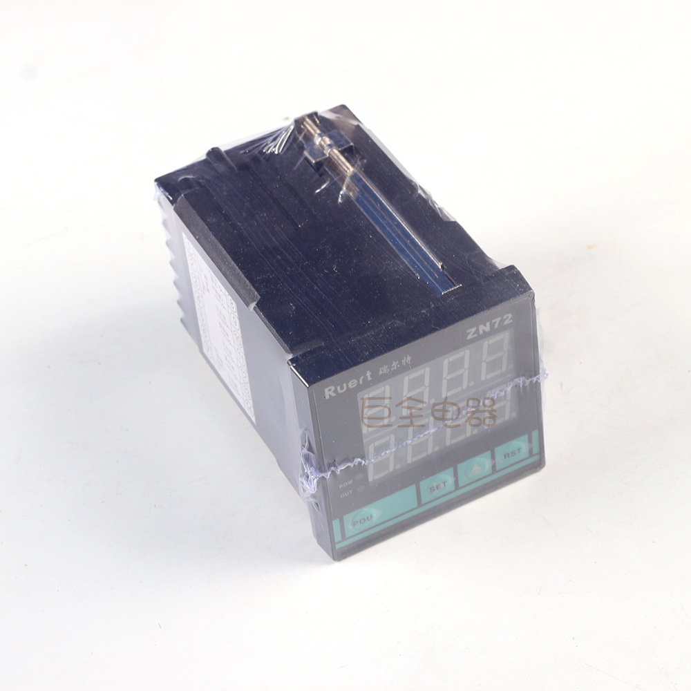 ����� ������ ZN72S ���� ���� ������ZN72 Ԥ�ü�����