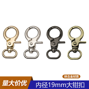 6�ֵ�β�\�Ͻ���Q�� ���玧�����B�ӹ��� ���������耳��h��
