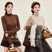 ���� �H�w��ů  �ﶬ��ɽ��q���I�������zĪ��������T��ᘿ���