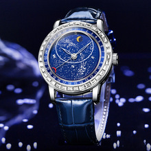 rкsֱǿ買ǷˮCеʿֱбSֱN