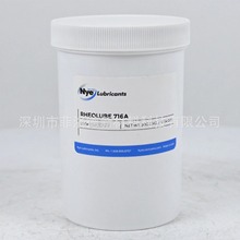 FUCHS NYE Rheolube 716A���܃x������֬ 늚��O������ܺϳ�֬