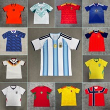 ���籭���·�������͢������������������Ӣ���m���m�ձ������