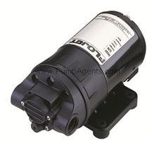 FlojetpD0631H5021