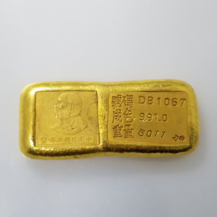 �¹Ź�ˇƷ��Ԫ�� Ԭ���^��l �����S�~���|���S��J25