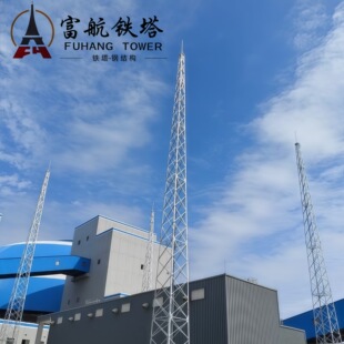 ��䓱���������\���������Q235���׾������ǈA䓱������