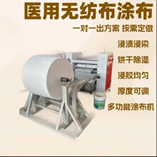 ���Ʋ����w�S�����zȾɫ�O��o�����T���C�����W�񲼽��z�C