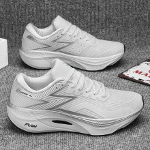 wȼ3IRܲЬȫ̼市Ьp\ЬŮӖЬ