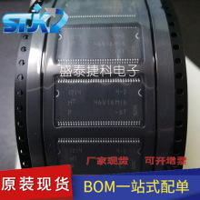 MT46V16M16P-6T bTSOP66 惦оƬ IC ȫԭb MT46V16M16P