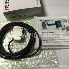 ����ʿLR-ZB100N �����������|�� LR-ZB100N LR-ZB100Pԃ�r��׼