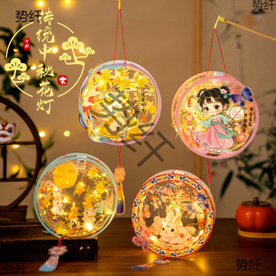 ���﹝���\���ӟ��\��ͯ�ֹ��������ϰ�����l����L����һ�����]