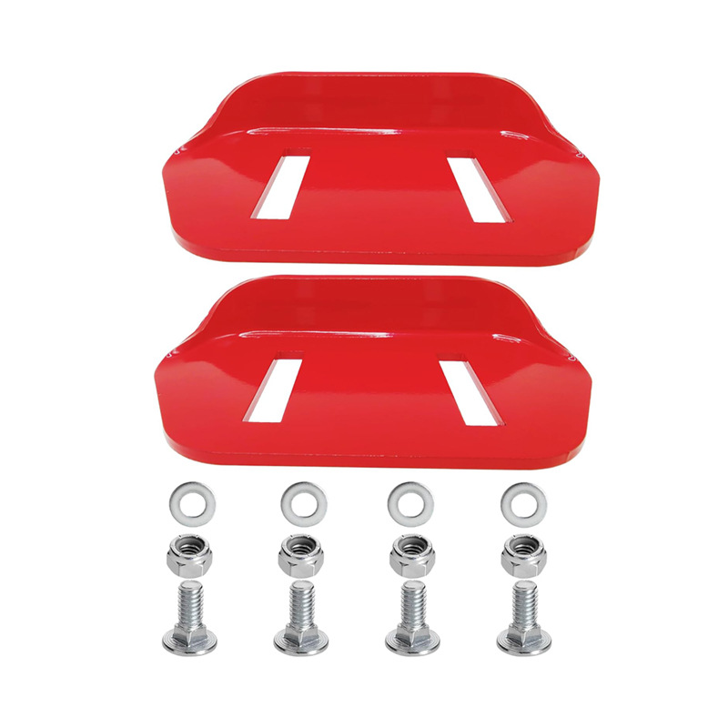 40-8160-01扫雪机防滑鞋套件亚马逊热卖商品