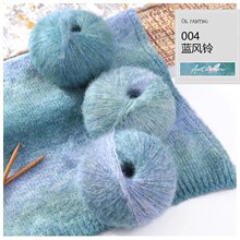 �ͮ��Lϵ�u׃�R��ëë�����q�ֹ�������Ͱ�ɫdiy����ë�¼���