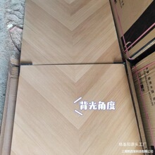 ktľ�y�W�t��ʽԭľ�L���~��ľ�y�u600*600