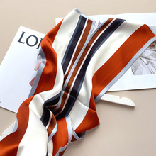 �l���IŮʿ�r�м��Lխ�z��ɣ�Q�z�b����I���h��