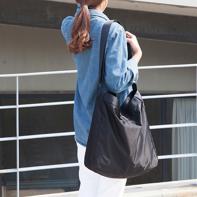 新しいスポット韓国旅行バッグ学生ハンドバッグ収納トラベルバッグ大容量水泳フィットネスバッグ