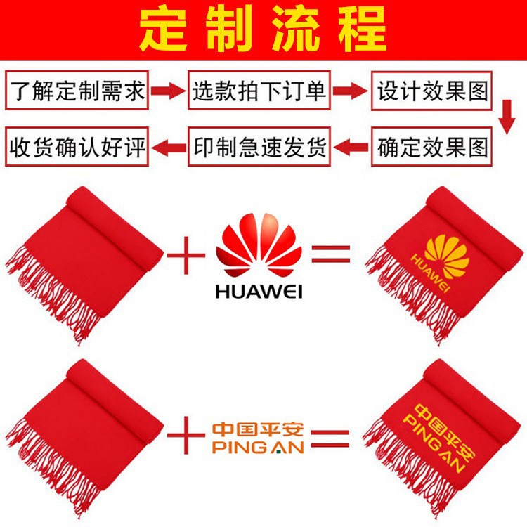 22656283124_1523687696