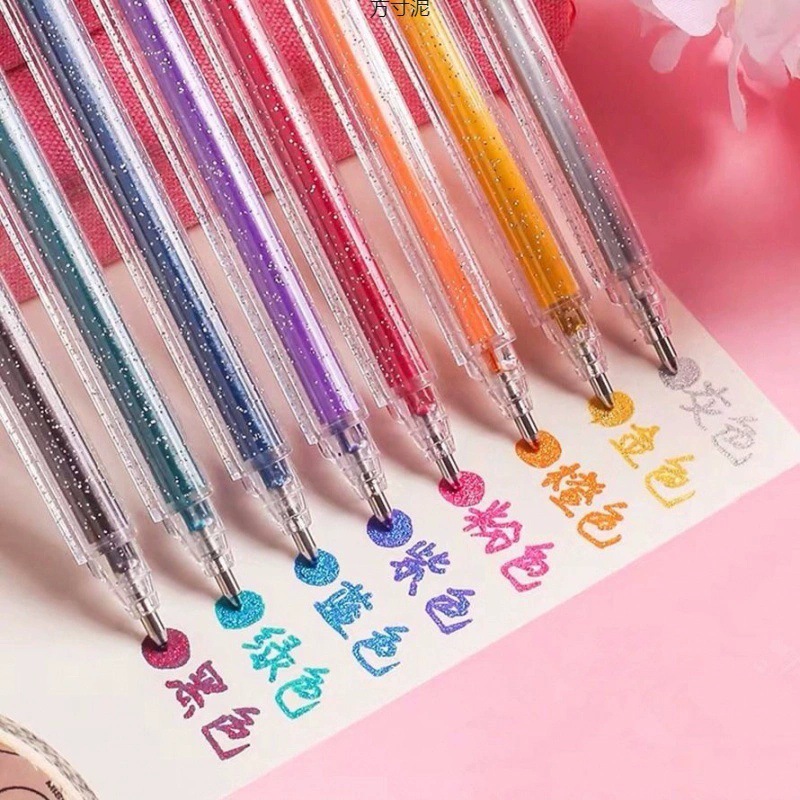 O1CN01H5jsDo1Gai4DuSrqx_!!2218