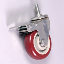 ���͗��t�_݆4��ƽ��܇݆���S���f��݆���x܇�z�U�Ƅӻ���܇�_݆