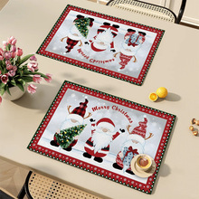 2024�¿�羳�}�Q���͉|�����Ɍ��b����|����ӡ���������͉|����