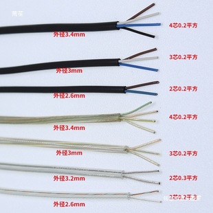 ˮ������͸��늾���ɫ�F����������2 3 4о0.2 0.3ƽ���o�׾�