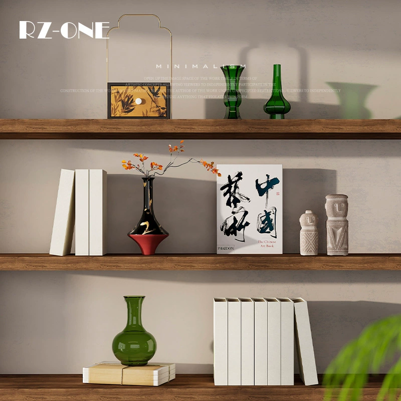 Модель высокого уровня в стиле мастерства