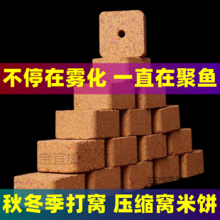 ���s���K��~���~��Cͨ���C��ҰញK���D�ϸC���D�a�~�����㿷