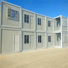 �L������������ �k���Ҵ������ �ƄӴ������ �����������