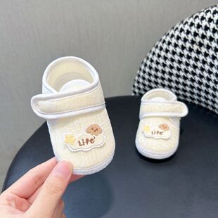 ����Ь�������Ů�냺Ь6��12����Ь��ܛ�׿ɐ۷�����Ь��ǰЬ��