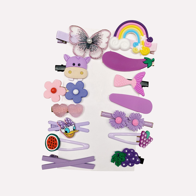 da928611c7faf11ddfdb40dcd0261f