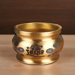 ���l�S�~�����M������t����t���ù�ˇƷ�[���S�����l����ă�