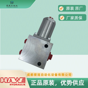 BVG1Z-H-1/4������HAWE��ֹʽ�Q���yԭ�Sԭ�b