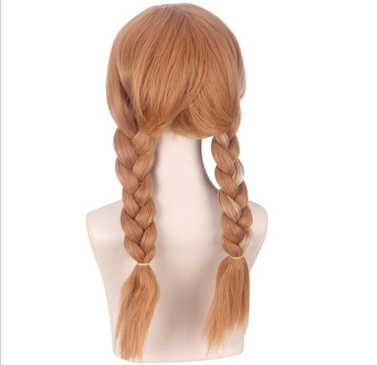 e409474f83f067fdb020d78ec038ff