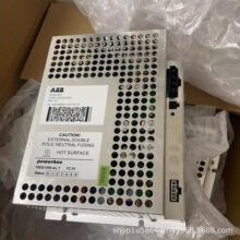 ABB DSQC661 3HAC026253?001 ���ƙ�  �Դģ�K ȫ����Ʒ-�h�r