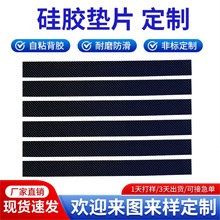 �W����z�p���|��ײ�|�Ҿ������_�|�����|��ĥ�̶��N�����p���|