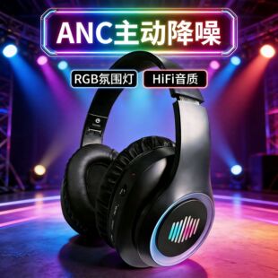 �¿�˽ģ֧���ۯB������s����ʽanc�����^��ʽ�{�����C�L�m��oem