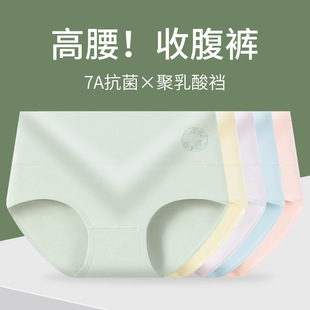 ��10A�־����������dŮ��ѝ ���޸���Ůʿ��ѝ  ���޸����ո���ѝ