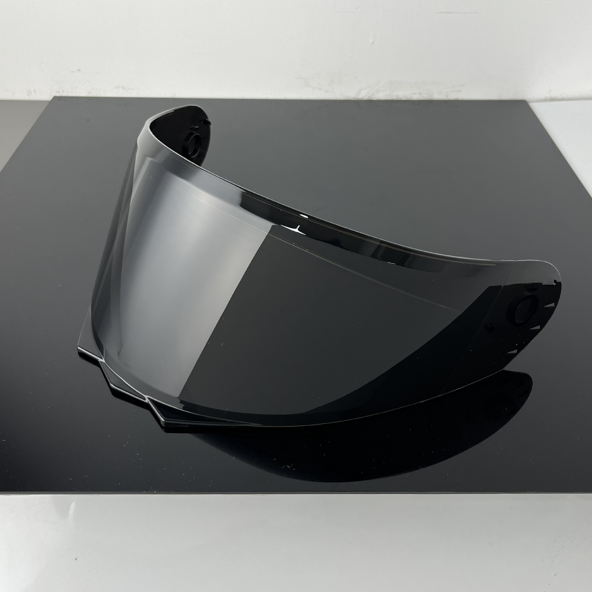 V25B Motorcycle Helmet Lenses Are Compatible with R935, Genesis Sv, and Genesis R Sv Anti-Uv Lenses