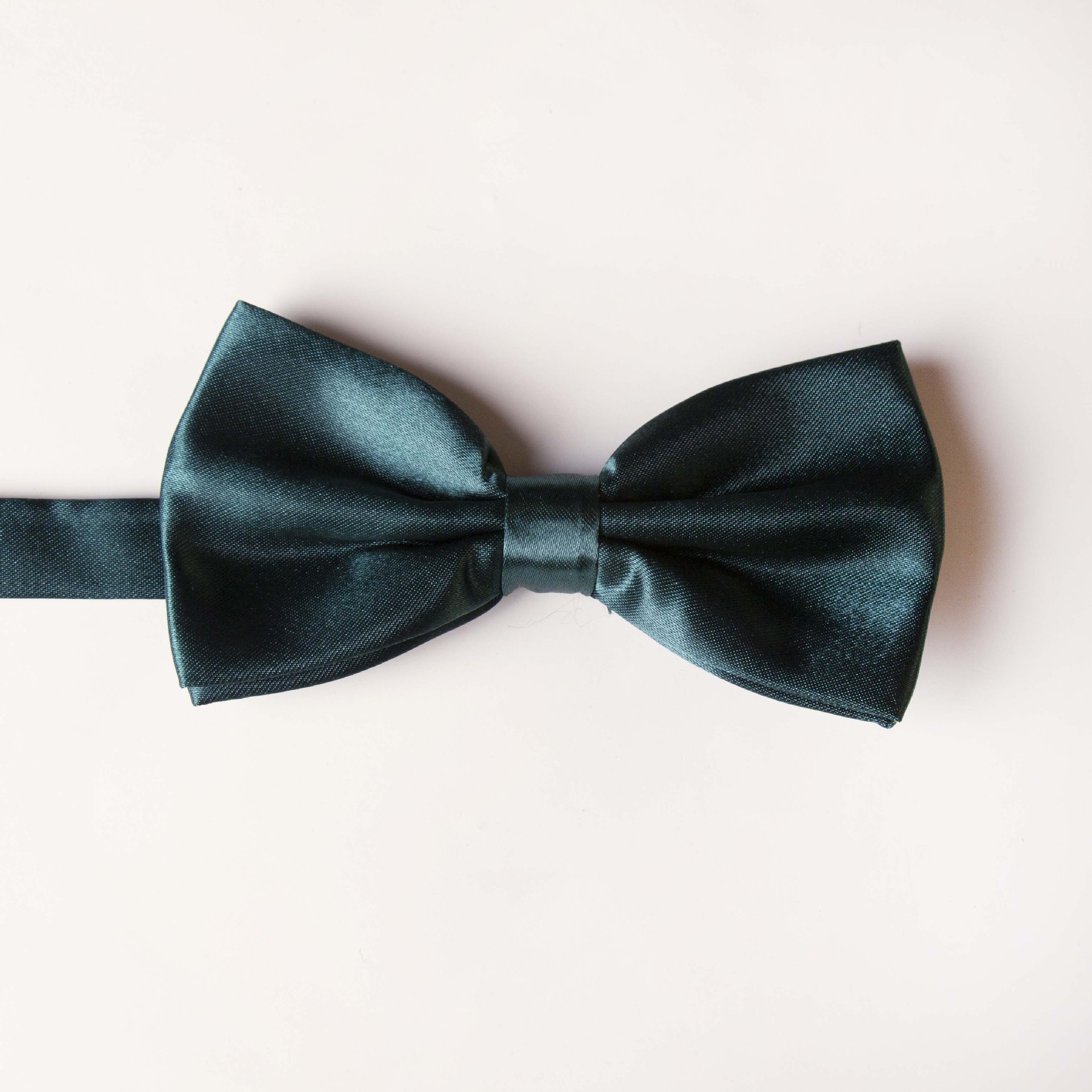 슬레이트 그레이