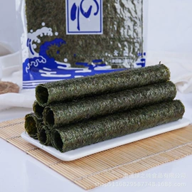 海苔零食;其他餐饮用品;酱腌菜