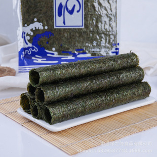 Ѧ�r�N��˾��̦10���ϲ˰��ʳ������̦���ϲ˟�ʮö���ײ��b