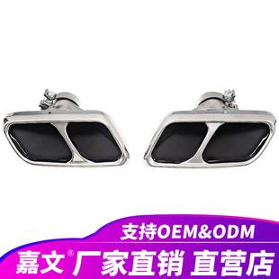 �m���·������2018-2022�\���Ś��β��β��������β���ָ��b