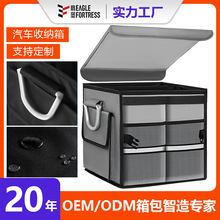 ����܇�d�ռ{��������ۯB��ˮ������܇β�ռ{����܇��䃦����