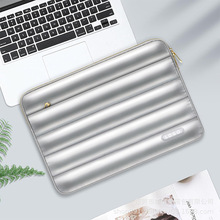 羳NƷˤđrM15ɹPӛX