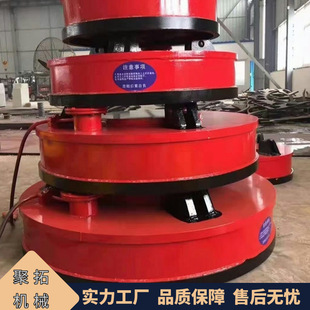 ����  ���l�����ڙC���P �����bж���\�A�����F�P �A��늴����P