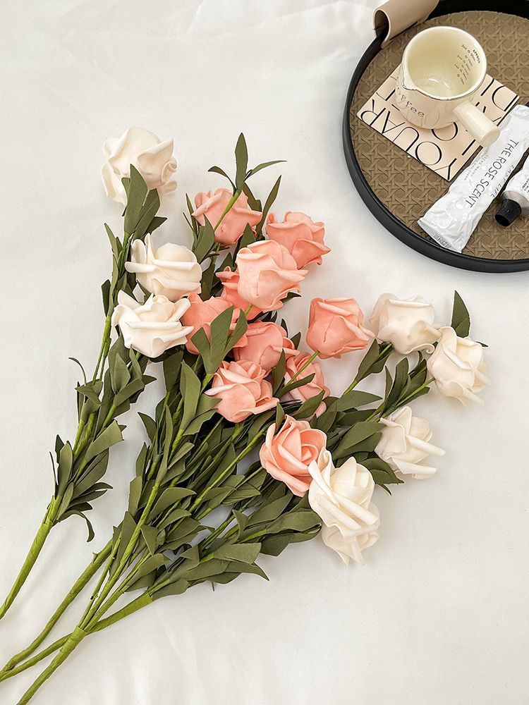 98c791af-85c3-4430-9485-648384ad822d.jpe